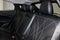 2022 Ford Mustang Mach-E California Route 1