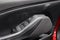 2022 Ford Mustang Mach-E California Route 1