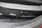 2022 Ford Mustang Mach-E California Route 1