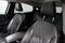 2022 Ford Mustang Mach-E California Route 1