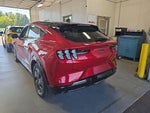 2022 Ford Mustang Mach-E California Route 1