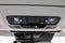 2022 Ford Mustang Mach-E California Route 1