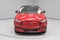 2022 Ford Mustang Mach-E California Route 1