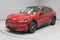 2022 Ford Mustang Mach-E California Route 1