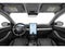 2022 Ford Mustang Mach-E California Route 1