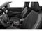 2022 Ford Mustang Mach-E California Route 1
