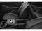 2022 Ford Mustang Mach-E California Route 1