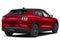 2022 Ford Mustang Mach-E California Route 1