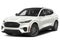 2022 Ford Mustang Mach-E GT