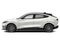 2022 Ford Mustang Mach-E GT