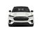 2022 Ford Mustang Mach-E GT