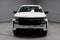 2019 Chevrolet Silverado 1500 WT