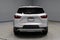 2019 Chevrolet Blazer Base