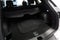 2019 Chevrolet Blazer Base