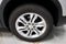 2019 Chevrolet Blazer Base