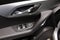 2019 Chevrolet Blazer Base