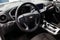 2019 Chevrolet Blazer Base