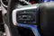 2019 Chevrolet Blazer Base