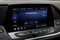 2019 Chevrolet Blazer Base