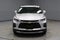 2019 Chevrolet Blazer Base