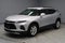 2019 Chevrolet Blazer Base