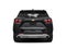 2019 Chevrolet Blazer Base