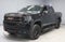2022 GMC Sierra 1500 AT4X