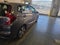 2019 Honda Fit EX