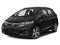 2019 Honda Fit EX