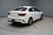 2023 Kia Rio LX