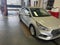 2019 Hyundai ACCENT SEL
