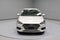 2019 Hyundai ACCENT SEL