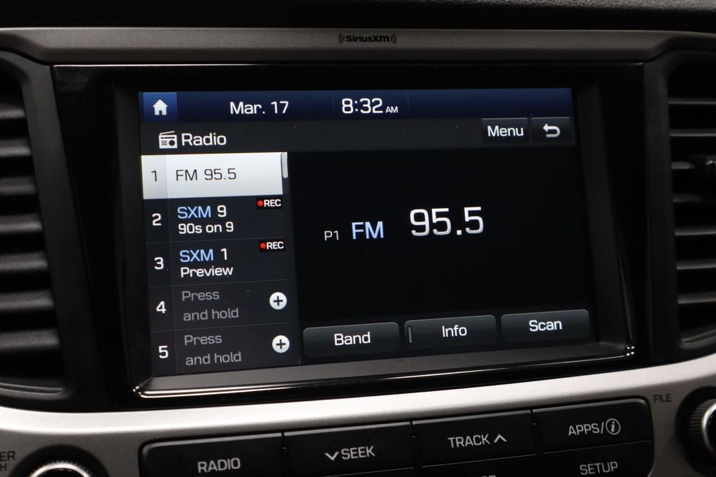 2020 Hyundai ACCENT SEL