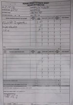 2020 Hyundai ACCENT SEL