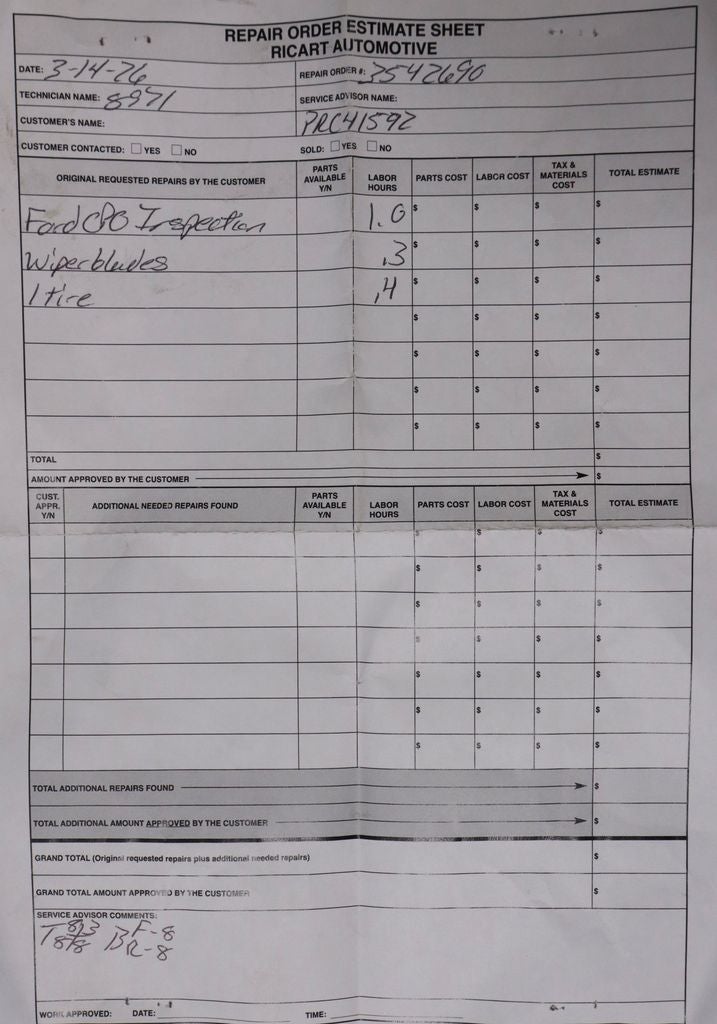 2020 Hyundai ACCENT SEL