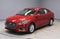 2020 Hyundai ACCENT SEL