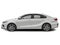 2019 Kia Forte S