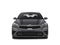 2019 Kia Forte S
