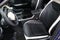 2026 Kia K4 Hatchback GT-Line
