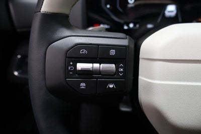 2026 Kia K4 Hatchback GT-Line