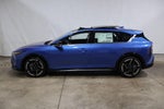 2026 Kia K4 Hatchback GT-Line