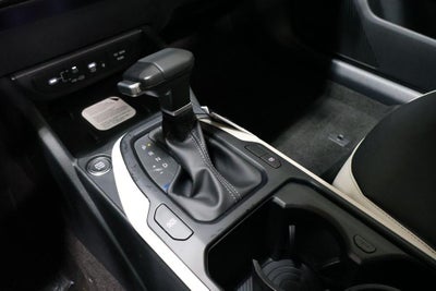 2026 Kia K4 Hatchback GT-Line