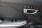 2026 Kia K4 Hatchback GT-Line
