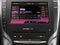 2013 Lincoln MKZ Base