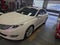 2016 Lincoln MKZ Base