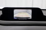 2023 Mazda Mazda CX-30 2.5 S