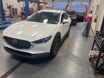 2023 Mazda Mazda CX-30 2.5 S