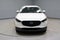 2023 Mazda Mazda CX-30 2.5 S