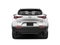 2024 Mazda Mazda CX-30 2.5 S
