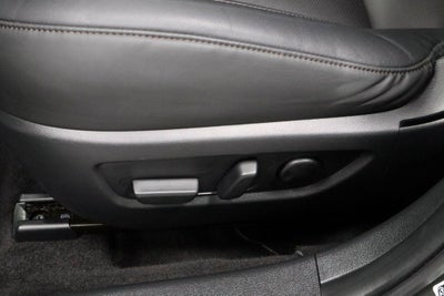 2025 Mazda Mazda CX-30 2.5 S Premium Package